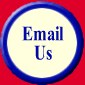 Send us an email